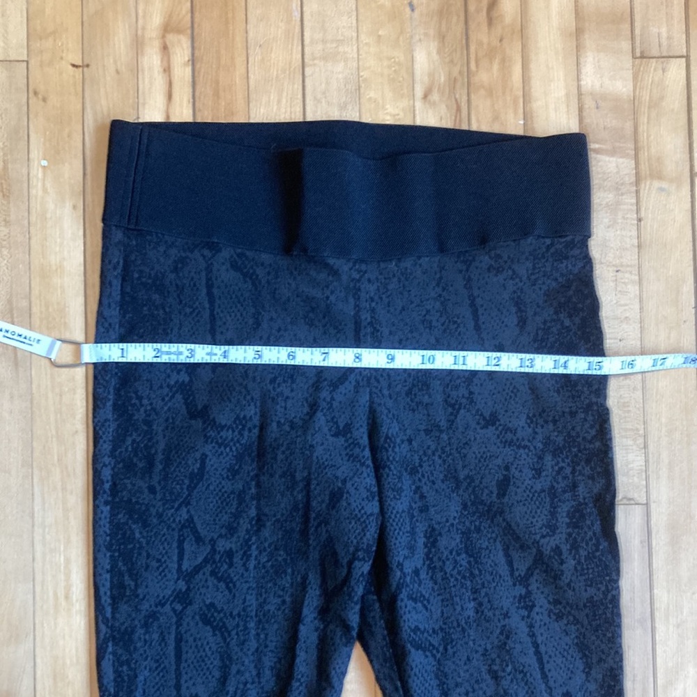 Calvin Klein Pants - Picture 11 of 15